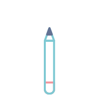 Augenbrauenstift