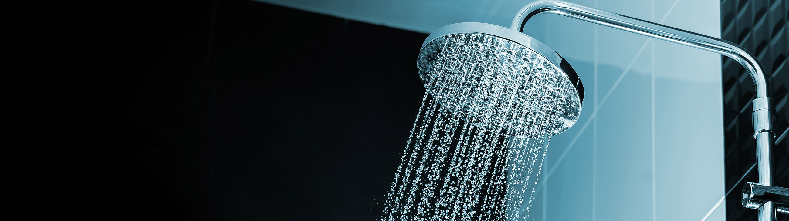 Bagno o doccia per chi soffre di eczema?