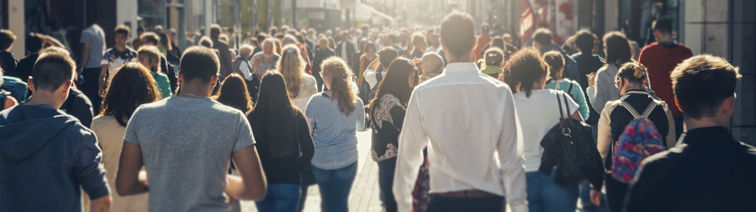 Eczema e stile di vita