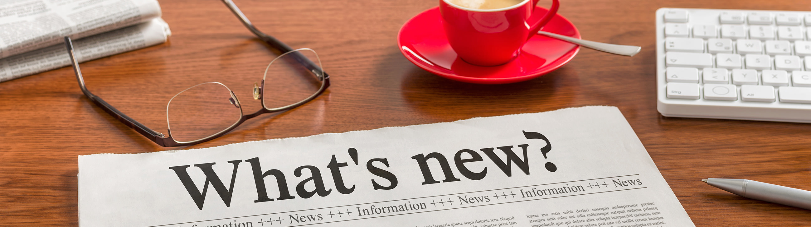 News