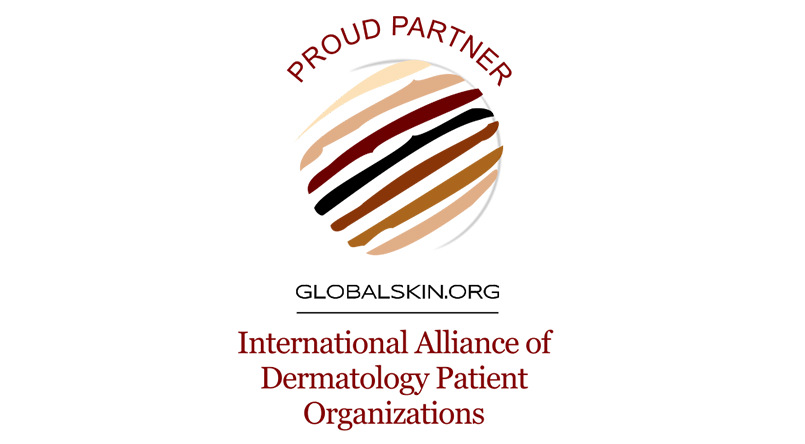 Logo Global Skin