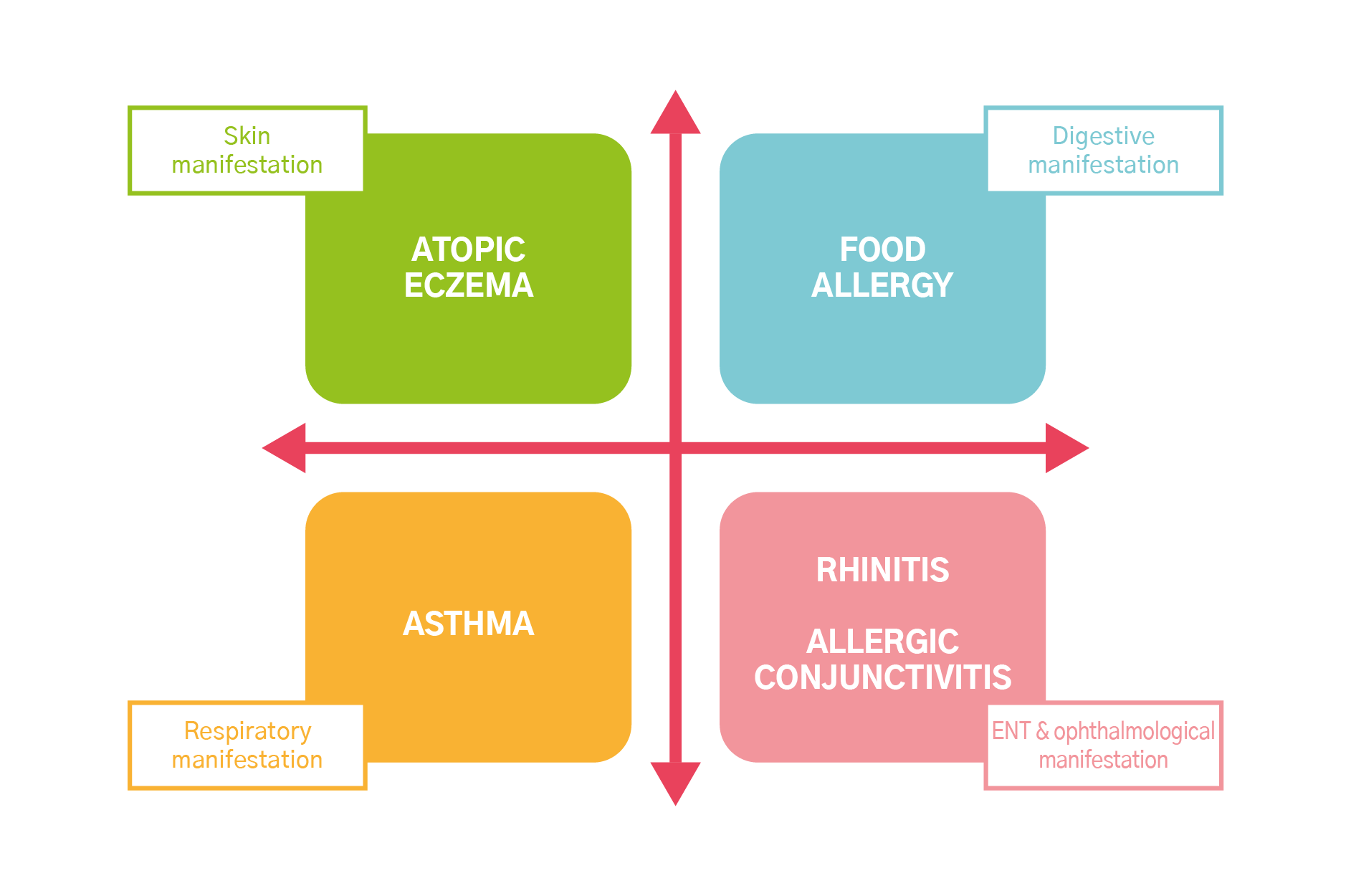 atopy diseases