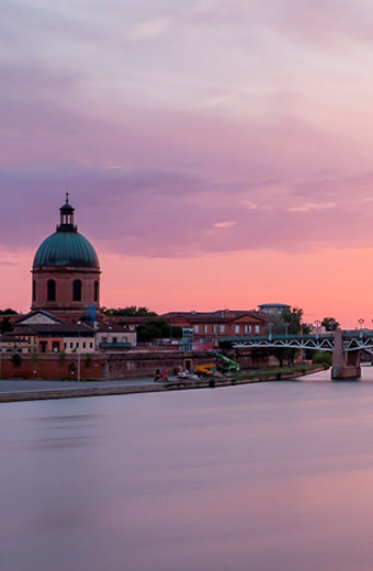 La Fondazione