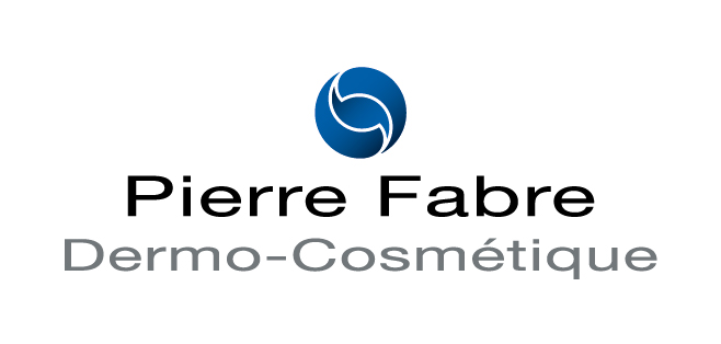 Logo Pierre Fabre Dermo-Cosmétique