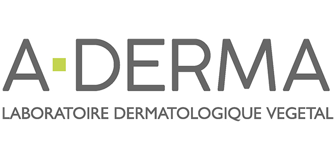 Logo A-Derma