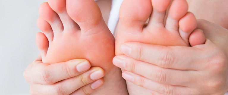 ¿Qué es el eczema varicoso?