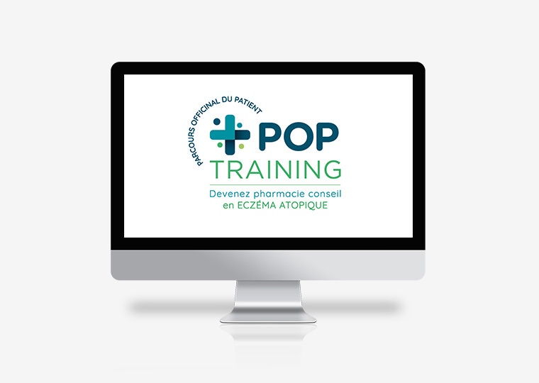 POP-Training 