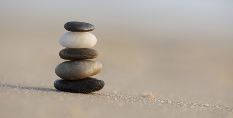 Des astuces pour moins se gratter