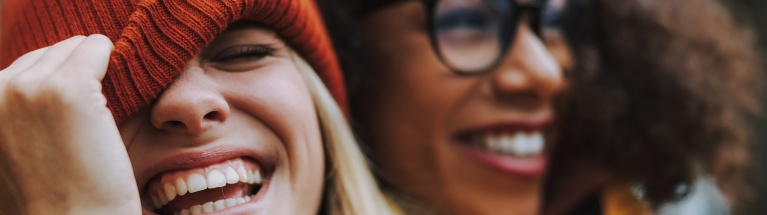L'eczéma de l'adulte