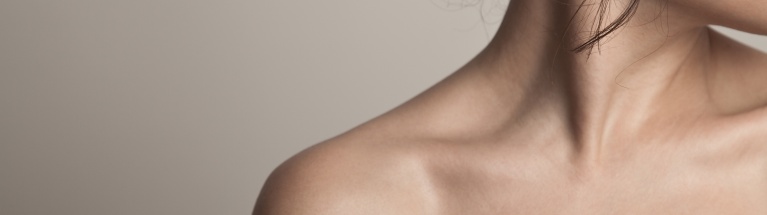 Qu'est-ce que l'eczéma atopique ?