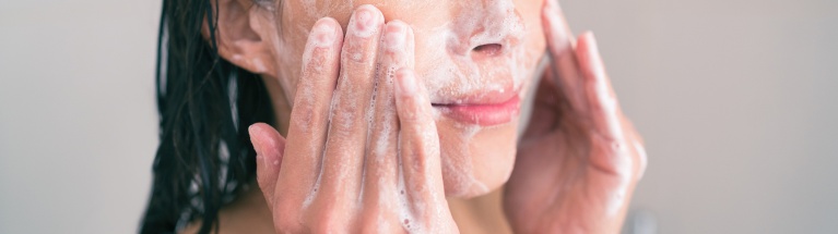 Hygiène et soins