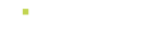 logo fondateur a derma