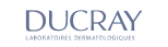 logo fondateur ducray